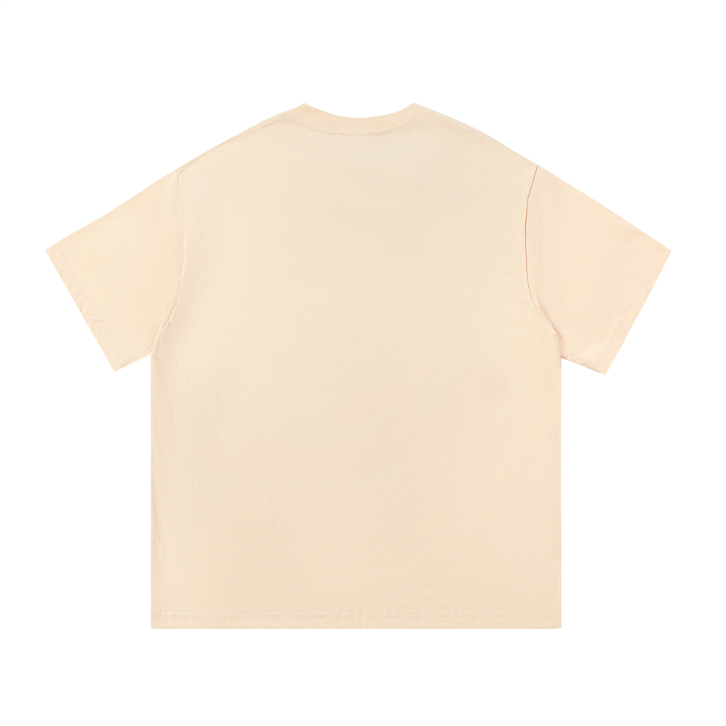 Ask Me About My Hope T-Shirt