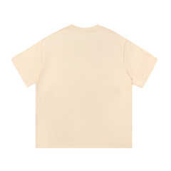 Ask Me About My Hope T-Shirt