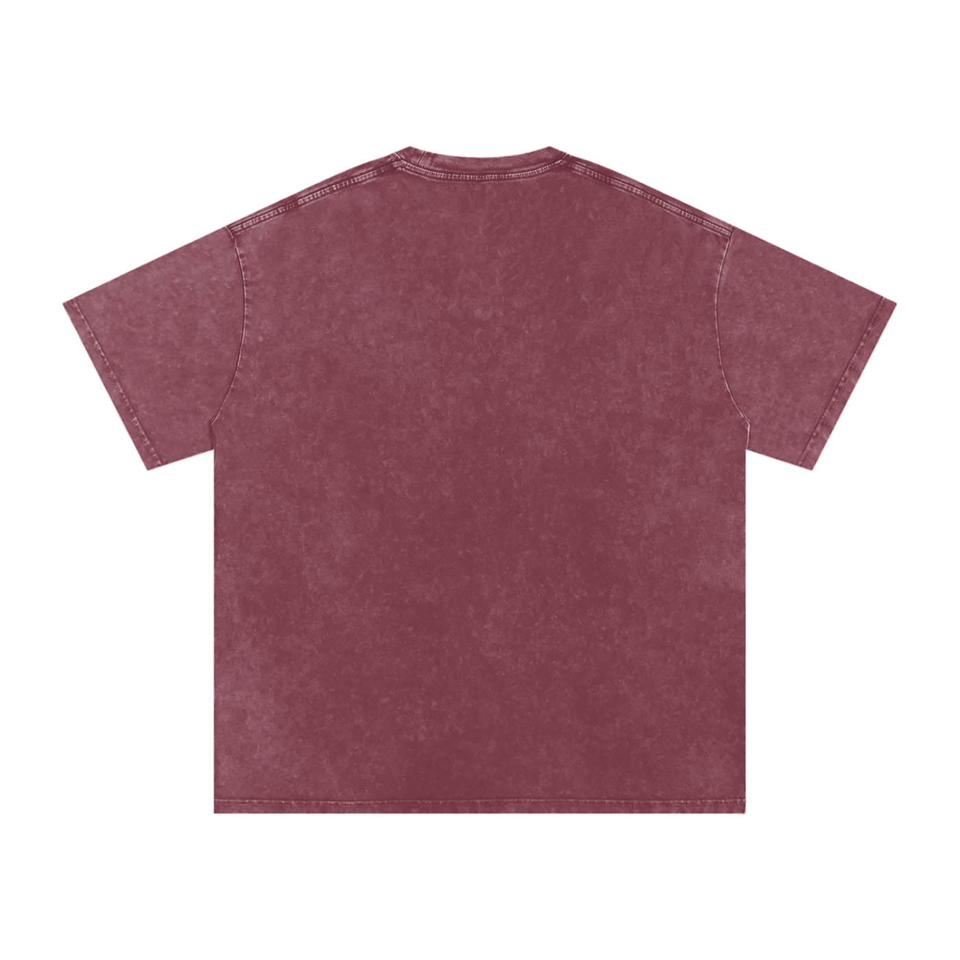Vintage Jesus Won Tee