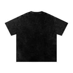 Vintage Still Empty Tee