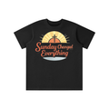 Essential Kids' T-shirt