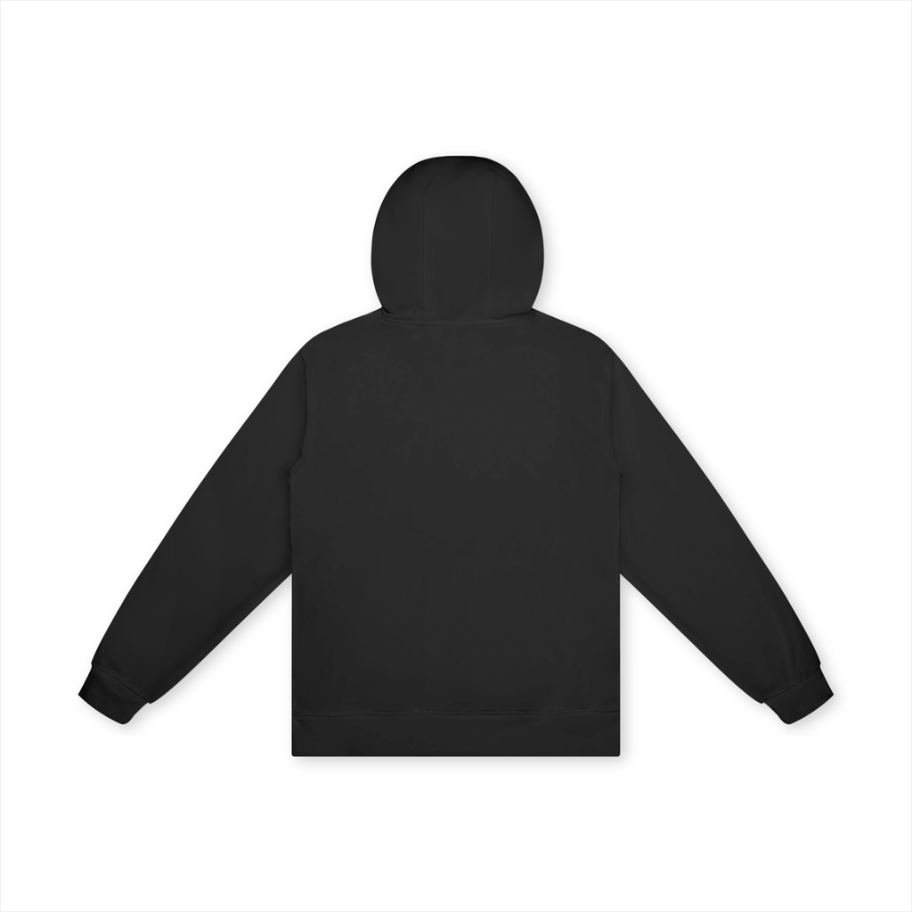 Ask Me About My Hope Hoodie