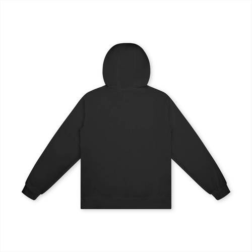 Ask Me About My Hope Hoodie
