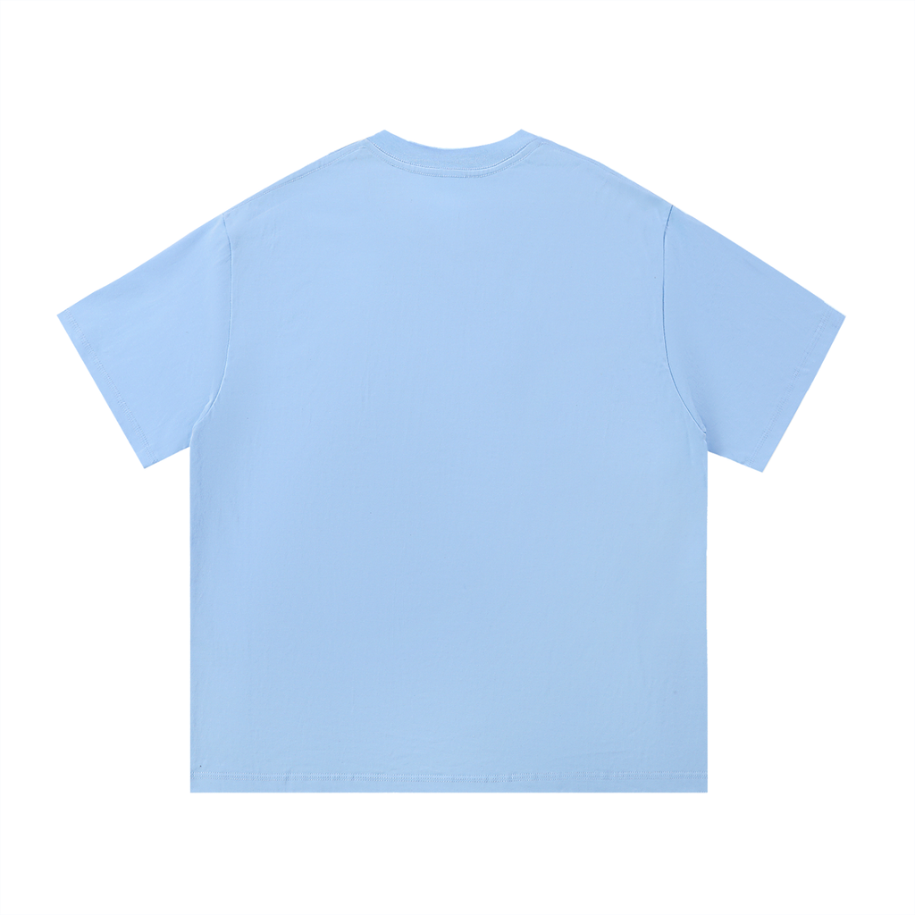 Ask Me About My Hope T-Shirt