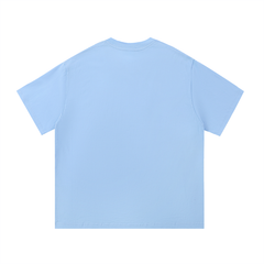 Ask Me About My Hope T-Shirt