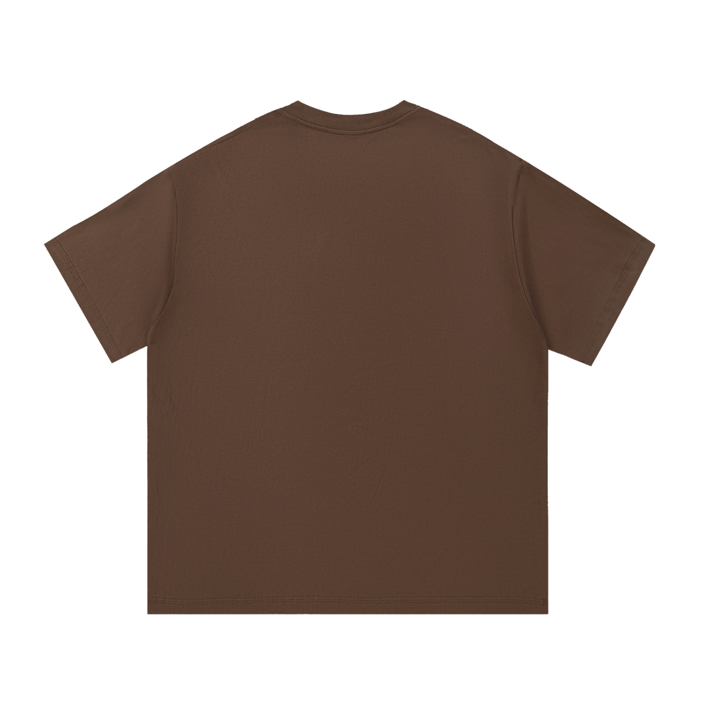 Ask Me About My Hope T-Shirt