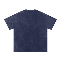 Vintage Grave Robber Tee