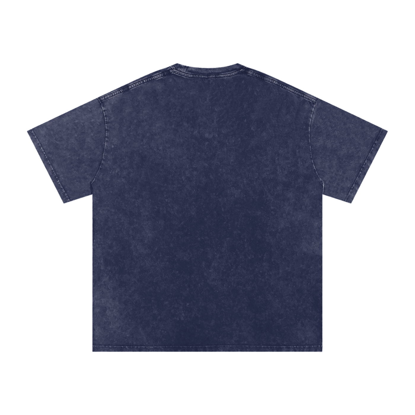 Vintage Grave Robber Tee