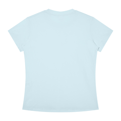 MY WORSHIP IS LOUD TEE
