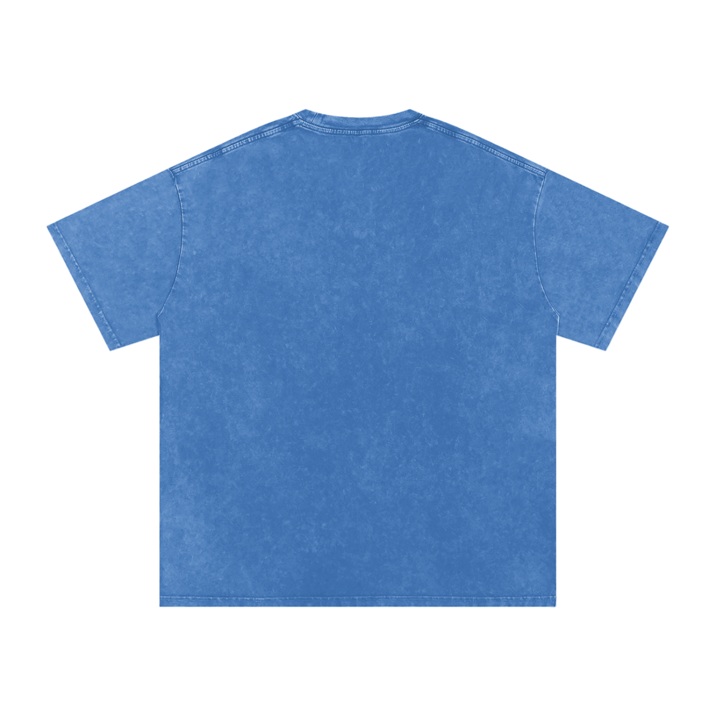 Vintage The Lamb Has Overcome Tee