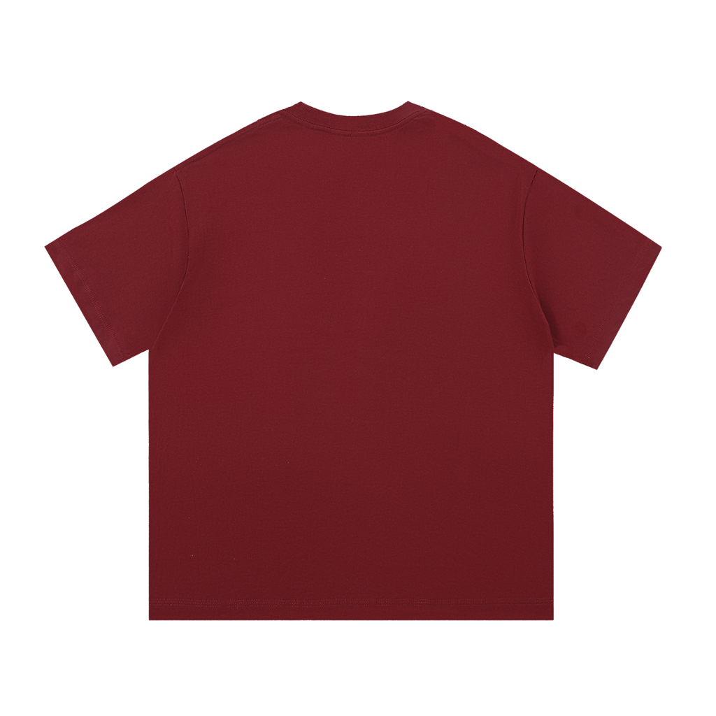 Ask Me About My Hope T-Shirt