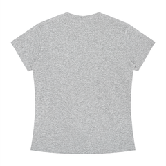 MY WORSHIP IS LOUD TEE