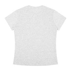 MY WORSHIP IS LOUD TEE