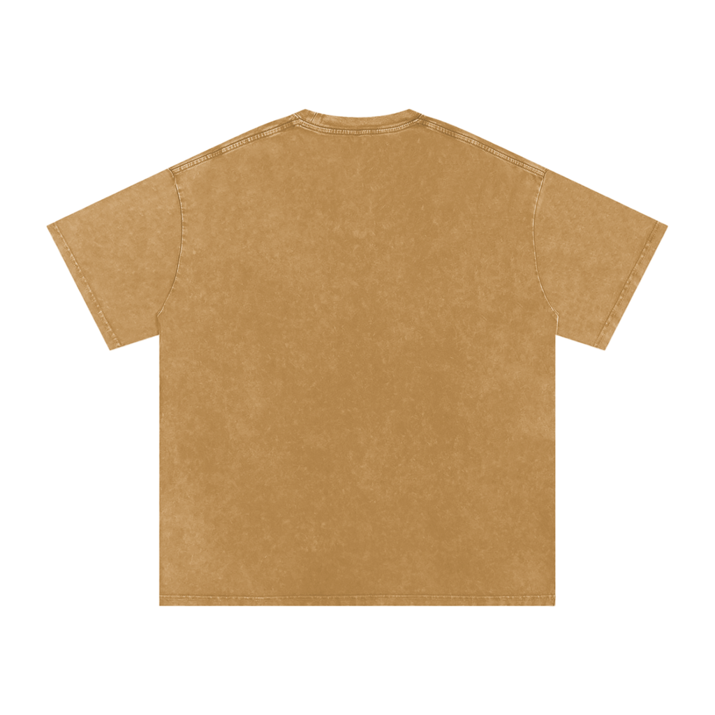 Vintage Grave Robber Tee