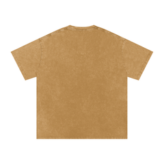 Vintage Grave Robber Tee