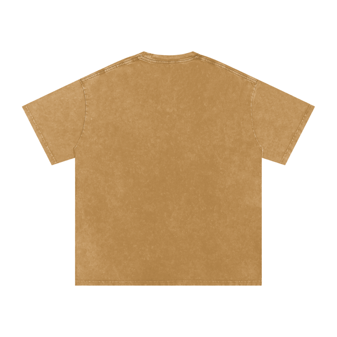 Vintage Grave Robber Tee