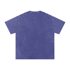 TEACH • LOVE • PRAY TEACHER TEE