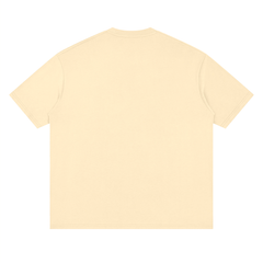 Isaiah 64:8 Tee