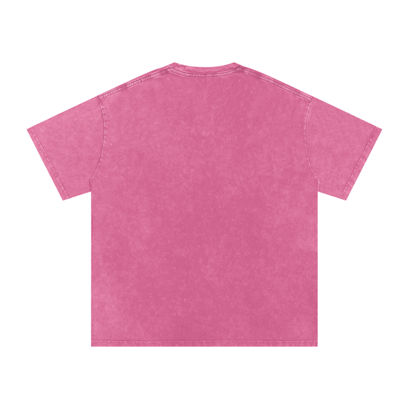 Vintage The Lamb Has Overcome Tee