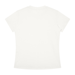 MY WORSHIP IS LOUD TEE