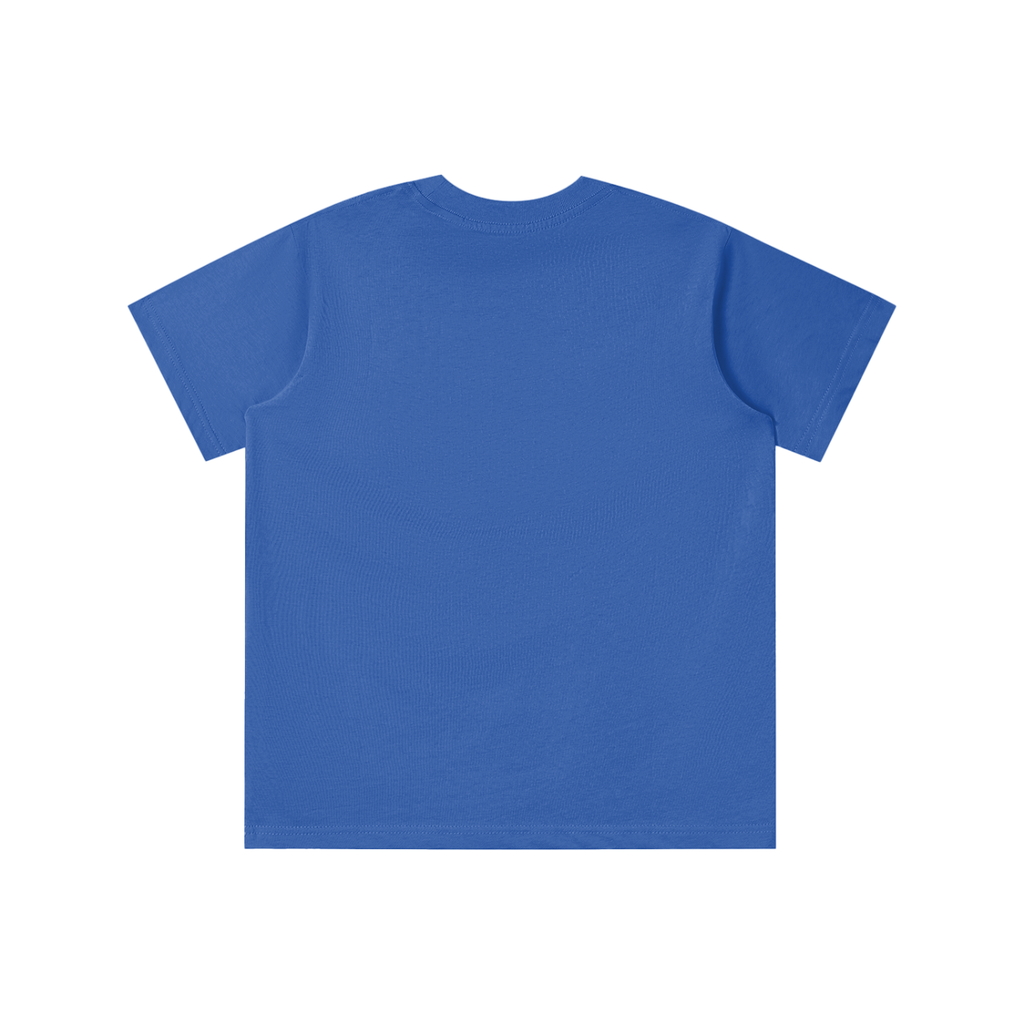 Chosen N Loved Tee