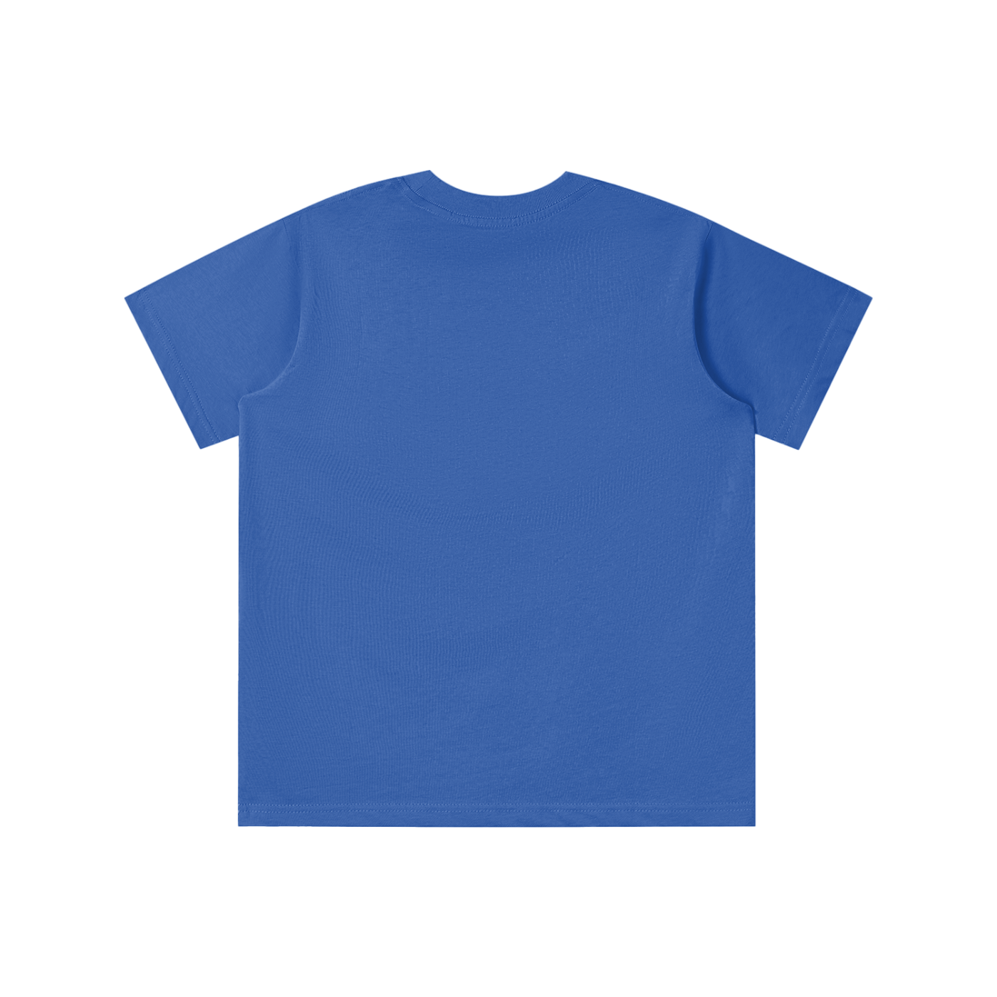 Chosen N Loved Tee