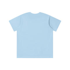 Chosen N Loved Tee