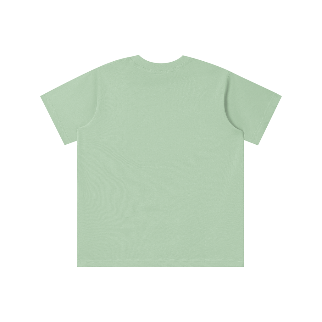 Chosen N Loved Tee