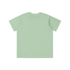 Chosen N Loved Tee