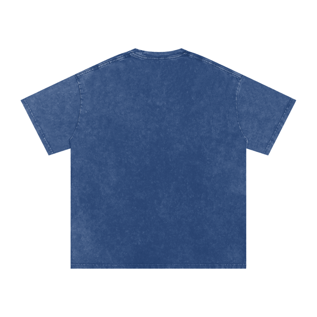 Vintage Grave Robber Tee