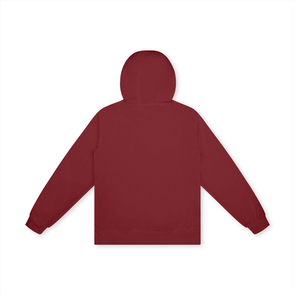 Ask Me About My Hope Hoodie