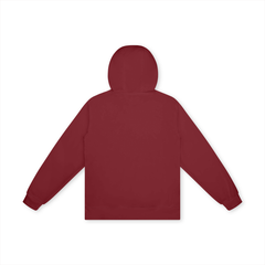 Ask Me About My Hope Hoodie