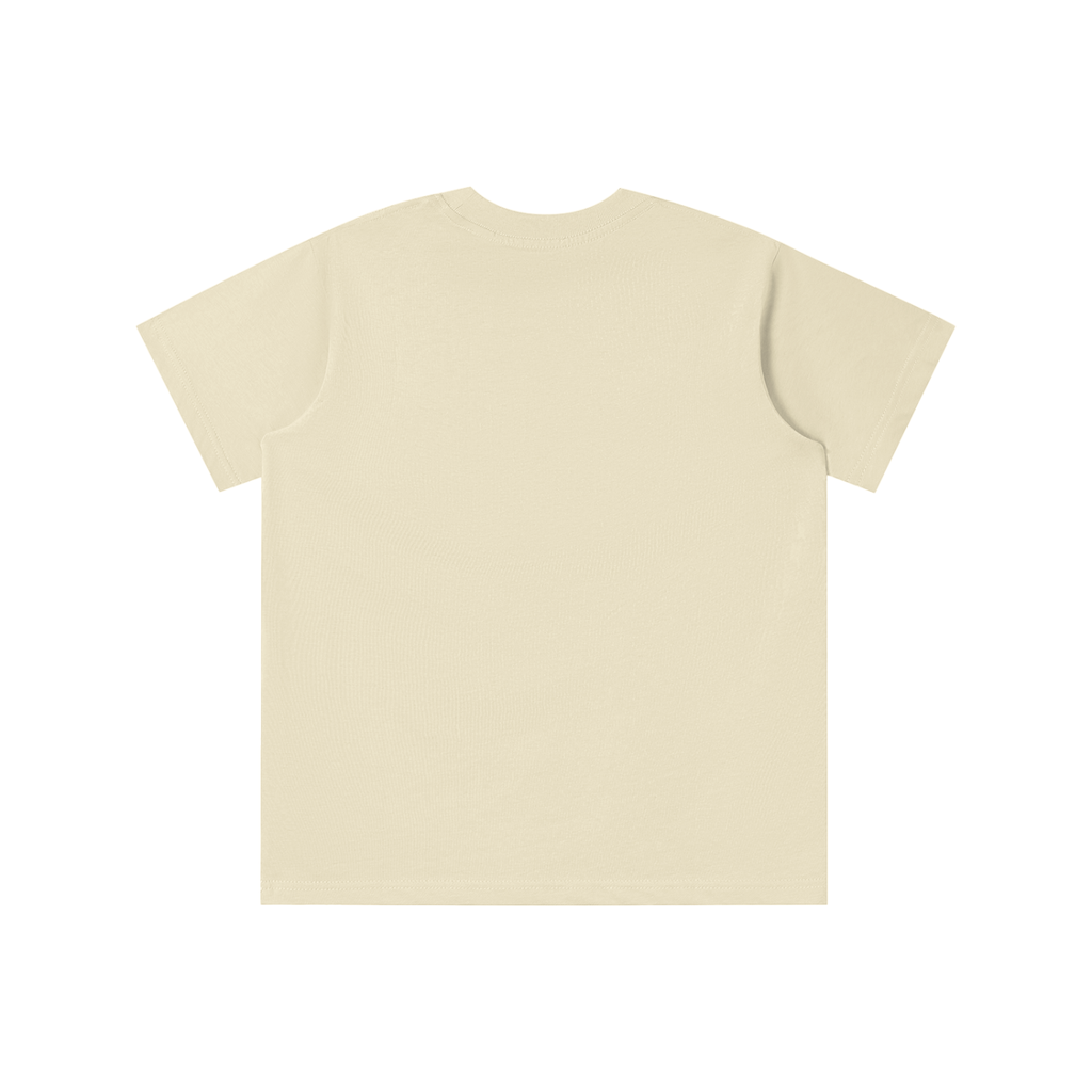 Chosen N Loved Tee