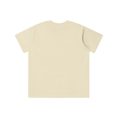 Chosen N Loved Tee