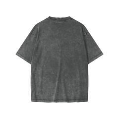 Too Blessed Tee