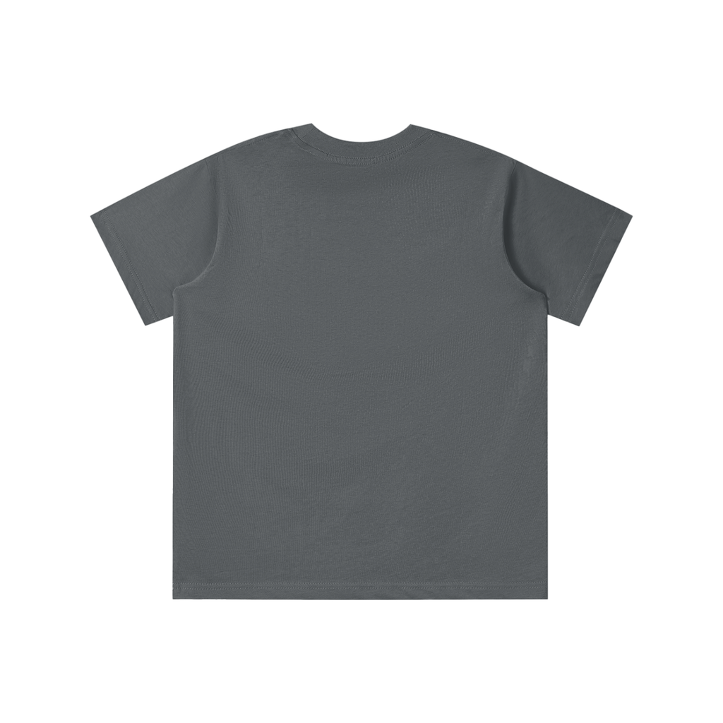 Chosen N Loved Tee