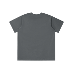 Chosen N Loved Tee