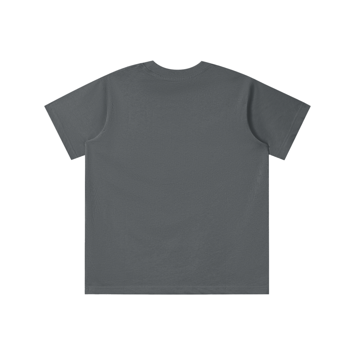 Chosen N Loved Tee