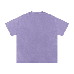 TEACH • LOVE • PRAY TEACHER TEE