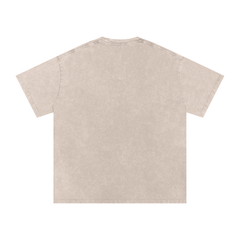 Vintage Grave Robber Tee