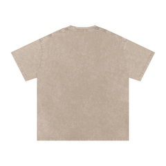 Vintage Grave Robber Tee