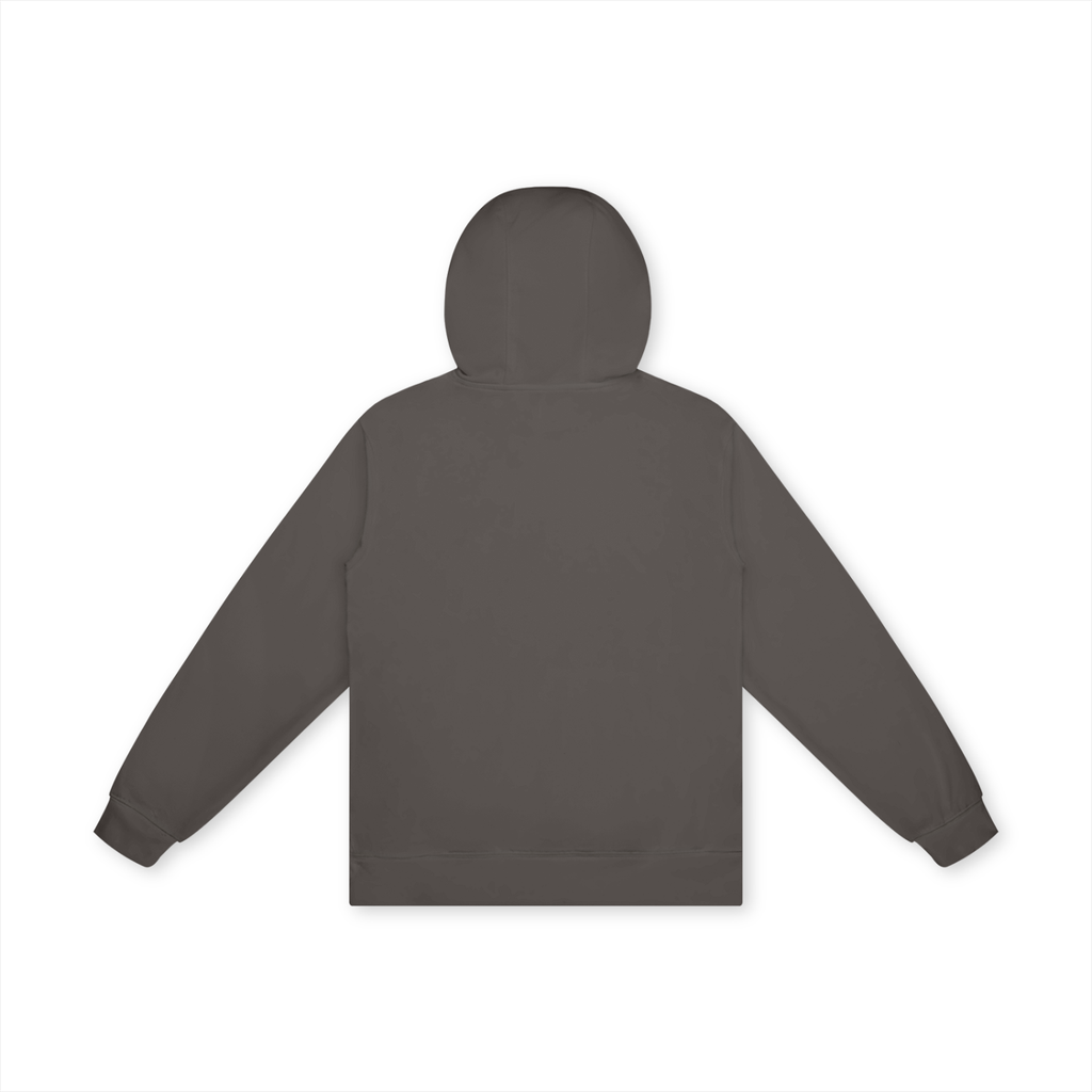 Ask Me About My Hope Hoodie