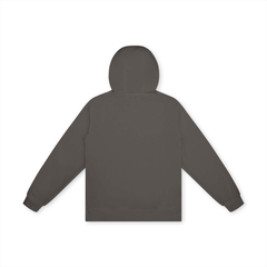 Ask Me About My Hope Hoodie