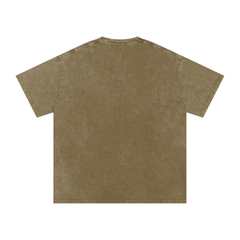 Vintage Grave Robber Tee