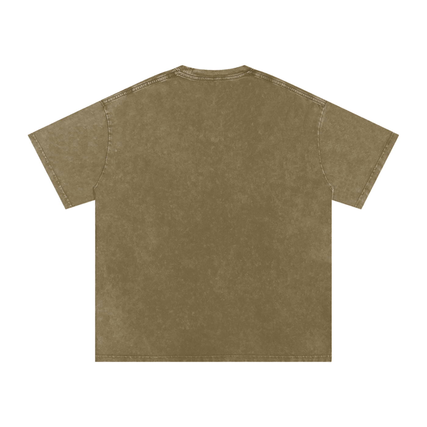 Vintage Grave Robber Tee