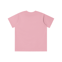 Chosen N Loved Tee