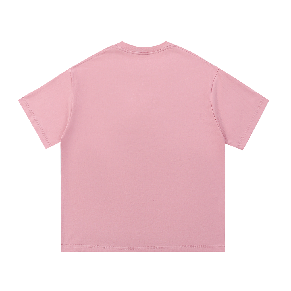 Ask Me About My Hope T-Shirt
