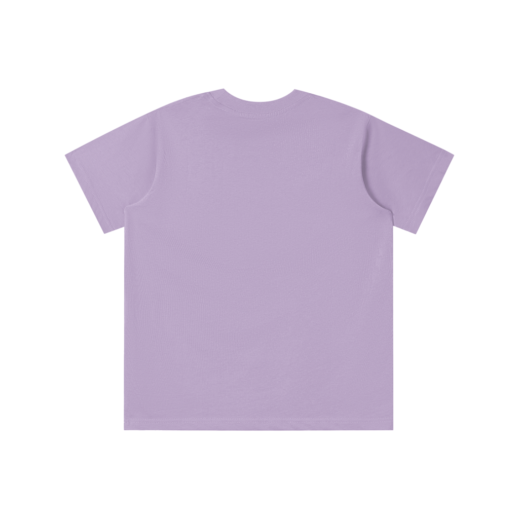 Chosen N Loved Tee