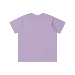 Chosen N Loved Tee