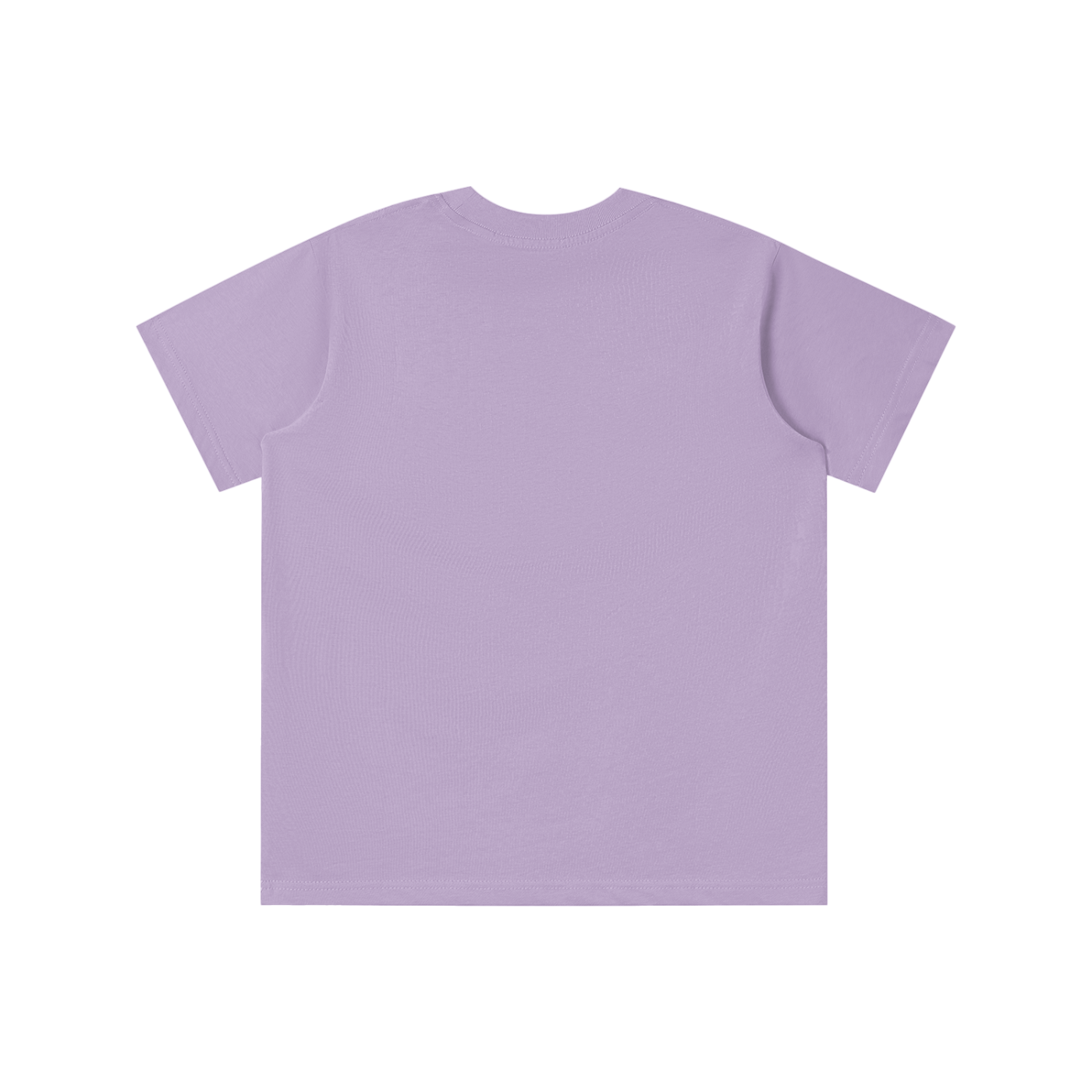Chosen N Loved Tee